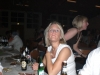 261_Sonntag 109.jpg